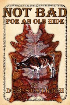 Not Bad for an Old Hide