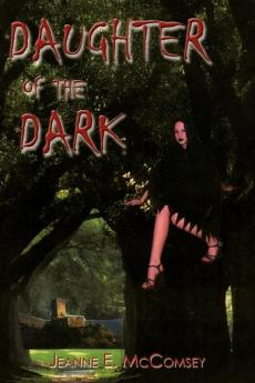 Daughter Of The Dark