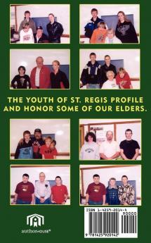 Hearts of St. Regis