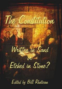 The Constitution