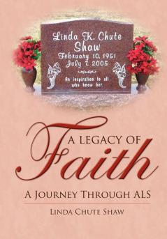 A Legacy of Faith