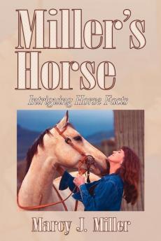 Miller's Horse