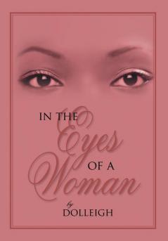 In the Eyes of a Woman