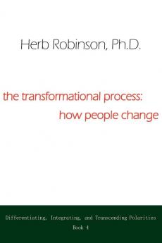 The Transformational Process