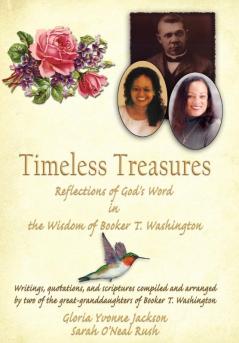 Timeless Treasures