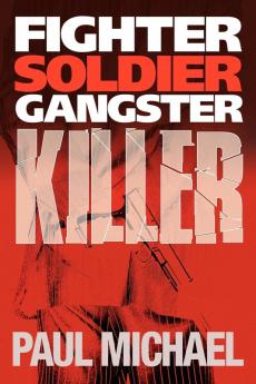 Fighter Soldier Gangster Killer