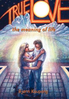 True Love