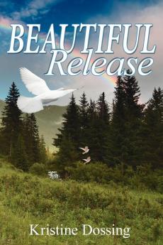 Beautiful Release