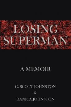 Losing Superman