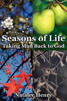 Seasons of Life