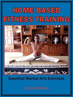 Home-Based Fitness Training