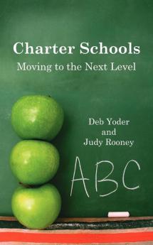 Charter Schools