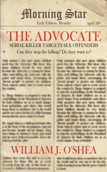 The Advocate