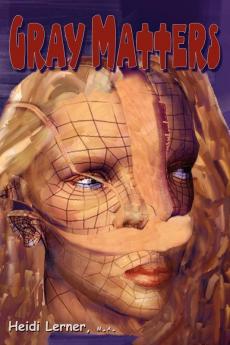 Gray Matters