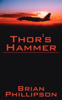 Thor's Hammer