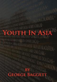 Youth In Asia