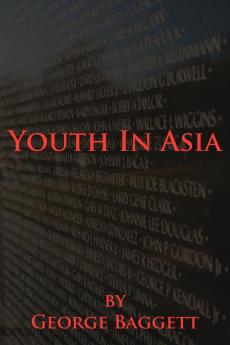 Youth In Asia