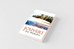 Jouvert