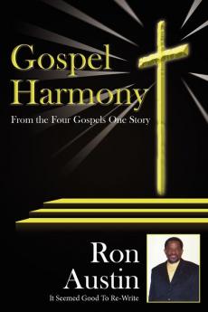 Gospel Harmony
