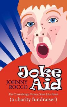 Joke Aid