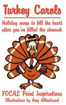 Turkey Carols