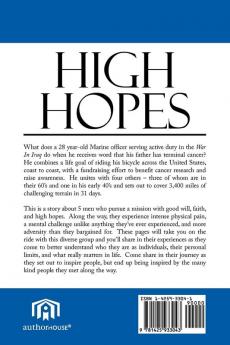 High Hopes