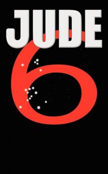 Jude 6