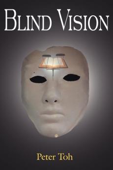 Blind Vision