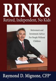 RINKs Retired Independent No Kids