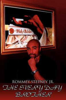 The Everyday Brother