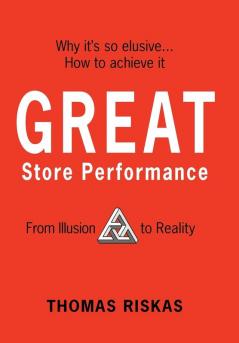 Great Store Performance