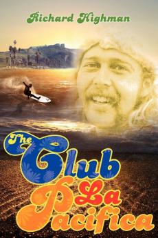 The Club La Pacifica