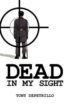 Dead In My Sight