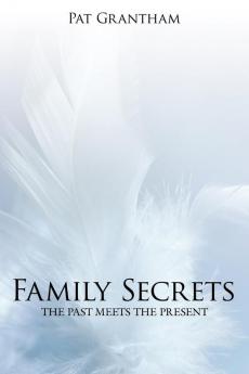 Family Secrets