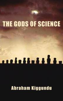 The Gods of Science