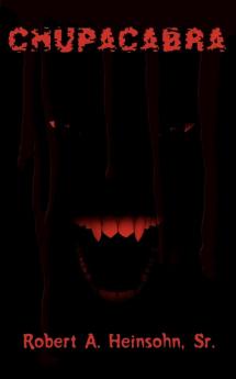 Chupacabra