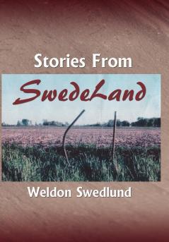 Stories From SwedeLand