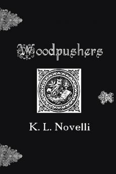 WOODPUSHERS!