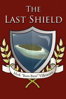 The Last Shield