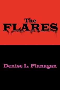 The Flares