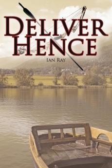 Deliver Hence