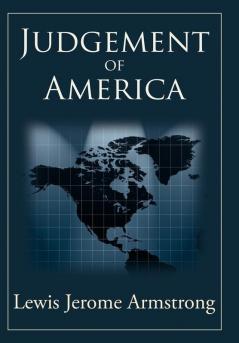 Judgement of America