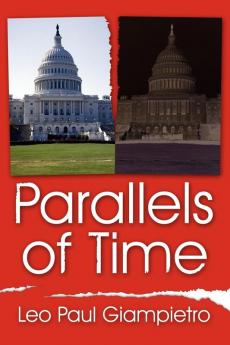Parallels of Time