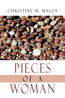 Pieces Of A Woman