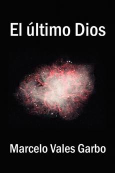 El ��ltimo Dios