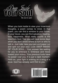 Deep Inside Your Soul