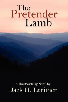 The Pretender Lamb