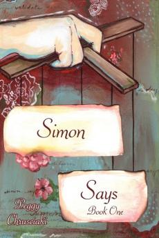 Simon Says