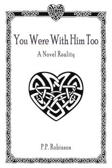 You Were With Him Too