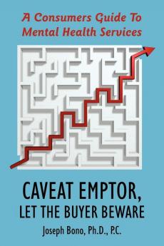 Caveat Emptor Let the Buyer Beware